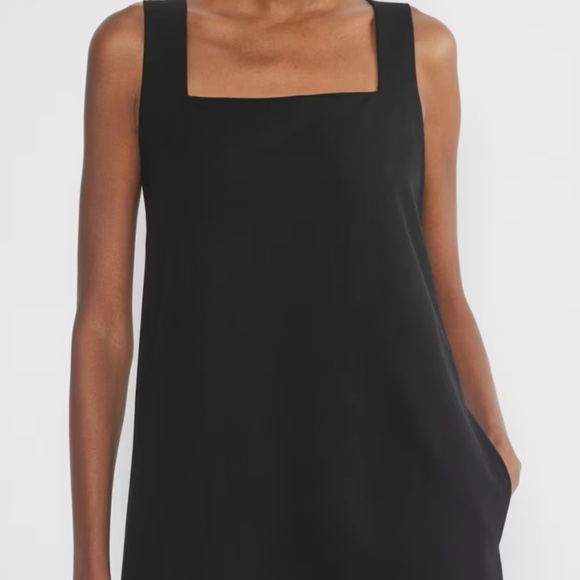 BNWT Aritzia Prestige dress - Picture 9 of 9